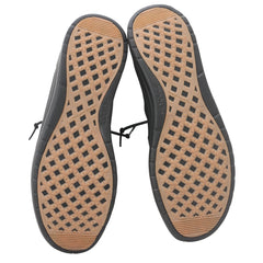 Hey Dude Men's Casual Shoes