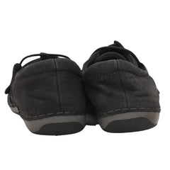 Earth Origins Women Shoes