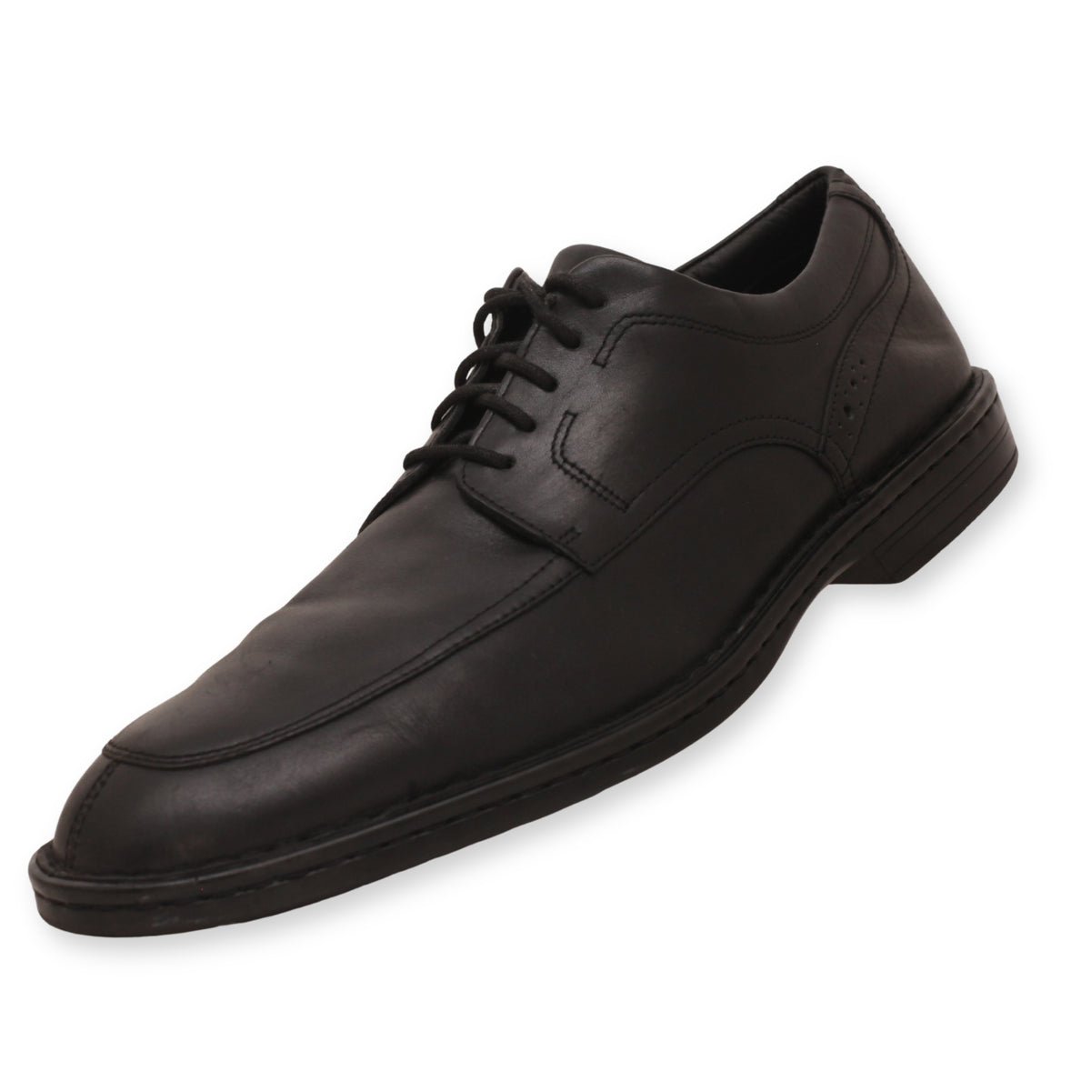 Rockport Lace-Up Men's Formal Shoes