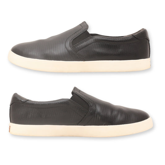 Dr Scholls Slip-On Women's Shoes