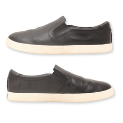 Dr Scholls Slip-On Women's Shoes