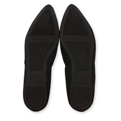 Time And Tru Classic Pumps