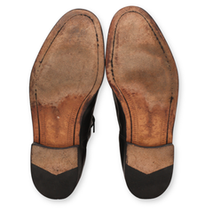 COLE HAAN Men's Formal Shoes