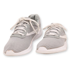 ATHLETIC WORKS MEMORY FOAM