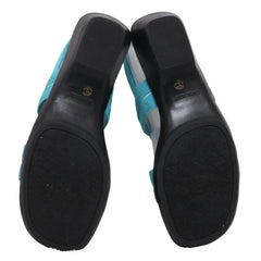 Cabin Creek Women Sandal