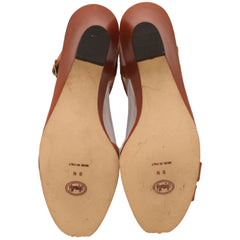 Amalfi Women's Sandals