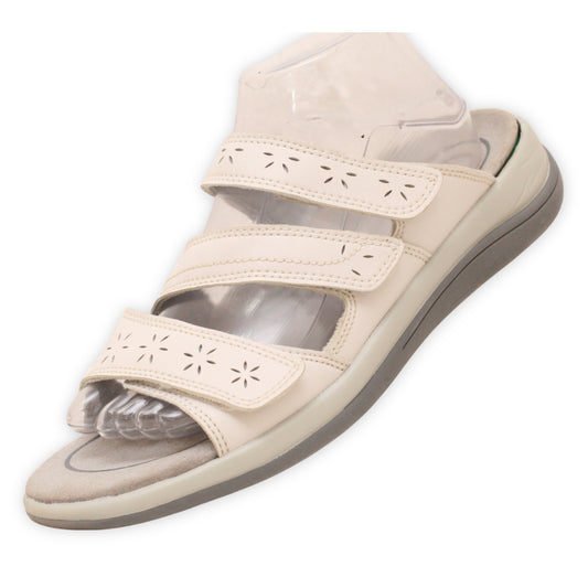 Orthofeet Sahara Women's Orthopedic Sandal