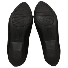Anne Klein Women's Shoes