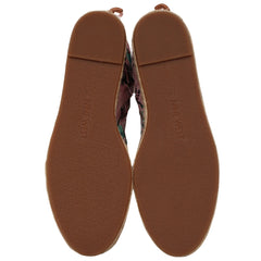 Nine West Women Slip-On Shoes