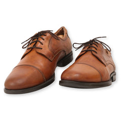 FLORSHEIM LaceUp Casual Shoes