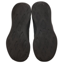 Skechers Go Step Pumps