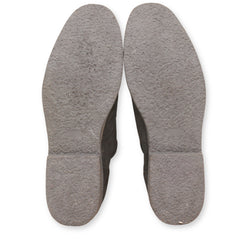 Alpine Swiss Men's Casual Shoes