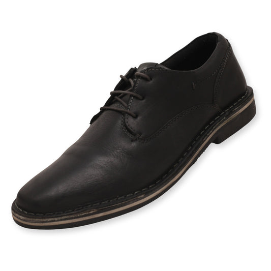 Steve Madden Lace-Up Formal Shoes