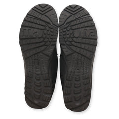 Ortholite Slip-On Men's Casual Shoes