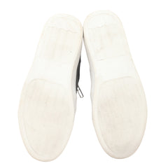 Report Women Shoes