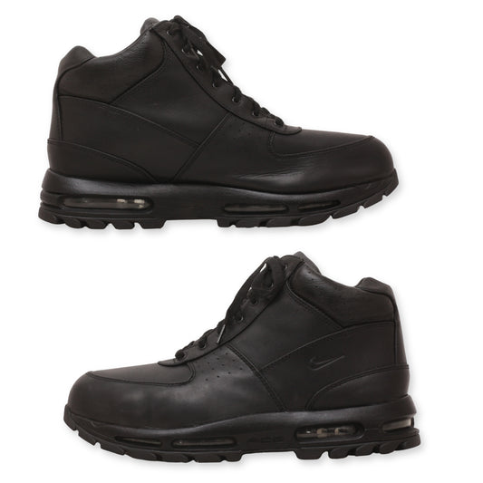 Nike Air Max ACG Men's Boots
