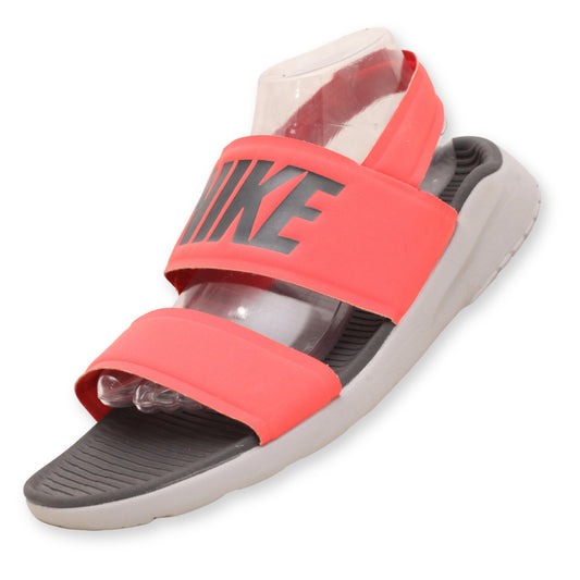 NIKE Tanjun Women Strap Sandal