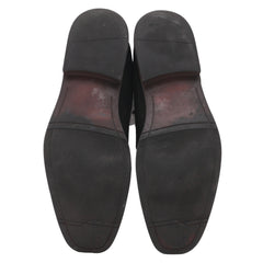 Perry Ellis Lace-Up Casual Shoes