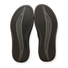 New Balance Women's Slipper