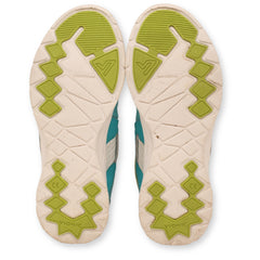 Vionic Slip-On Womens Sneakers