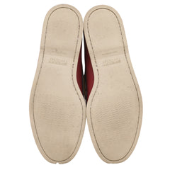 Speryy Top-Sider Men's Boat Shoes