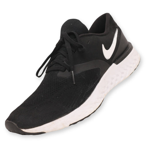 NIKE ODYSSEY REACT 2