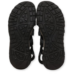 Ozark Trail Men's Sandal