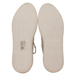 H&M Lace-Up Men's Sneakers