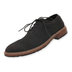 Perry Ellis Lace-Up Men's Casual Shoes