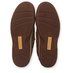 Sperry Top-Sider Boat Shoes