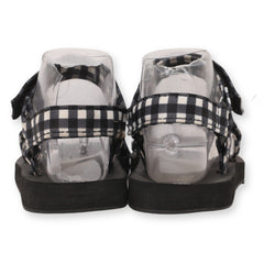 Fabkids Women's Sandals