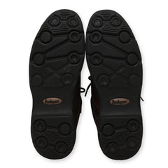 RockPort Lace-Up Men's Casual Shoes