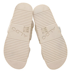 Aldo Women Sandal