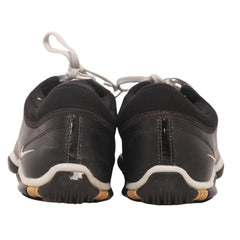 Nike Women's Golf Delight Shoes
