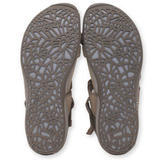 MERRELL Women's Ankle Strap Sandal
