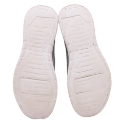 Athletic Works Women Sneaker
