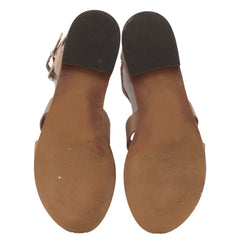 Cravo Women's Sandals