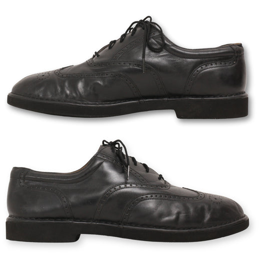 Rock Port  Lace-up Formal Shoe's