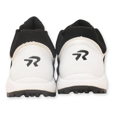 RINGOR Lace-up Women Sneakers