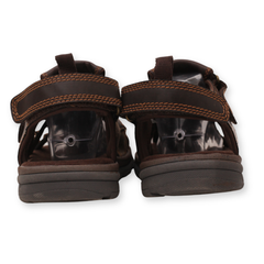 OZARK TRAIL Memory Foam Casual Sandal