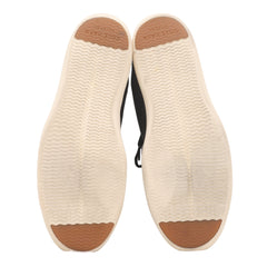 Cole Haan Lace-Up Men's Casual Shoes