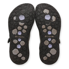 Columbia Men's Casual Sandal