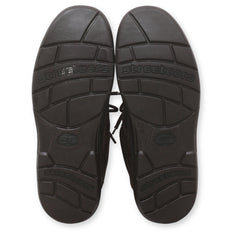 StreetCars Lace-Up Men's Casual Shoes