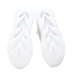 Breathable Men's Casual Shoes