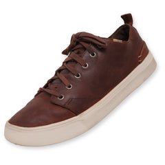 TOMS Lace-Up Men's Sneakers