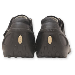 Privo Comfortable Women's Shoes