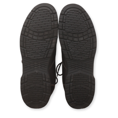 Men's Lace-Up Casual Shoes