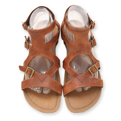 Merrell Select Grip Women Sandal