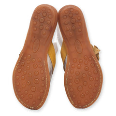 Born Concept Women Slipper