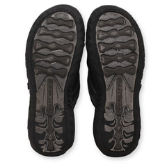 Skechers Lifestyle Women Slipper